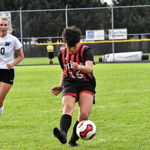 Meet your Posher, Sabra